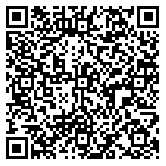 QR code 38978660200000