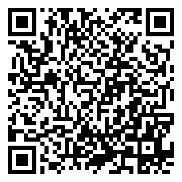 QR code 30139250100000