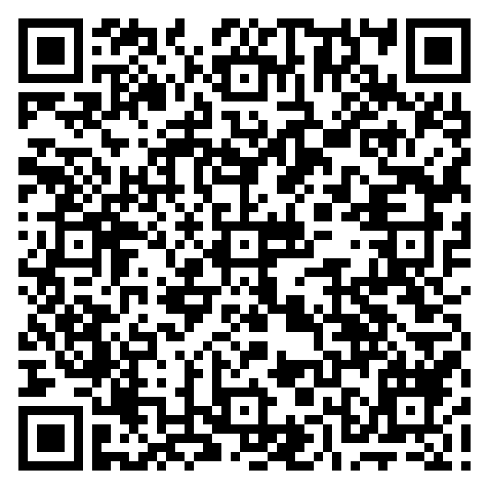 QR code 20033947100000