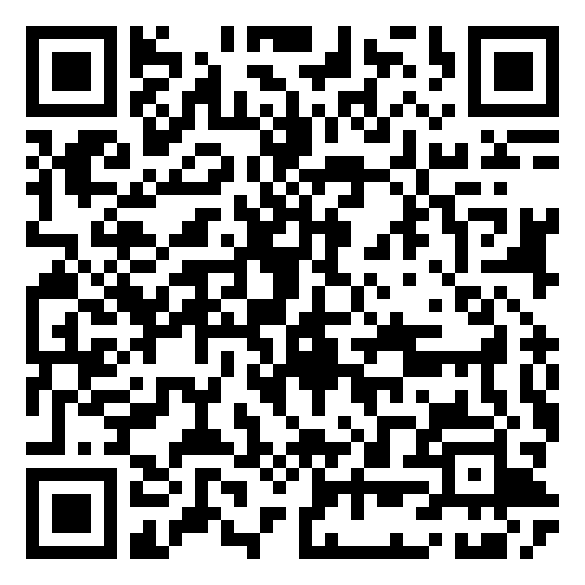 QR code 38824929100000
