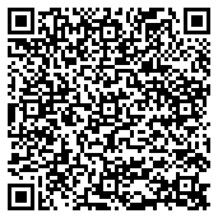 QR code 38436547400000