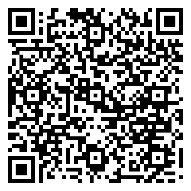 QR code 54265443700000
