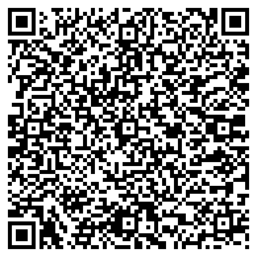 QR code 36487175000000
