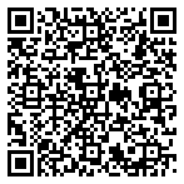 QR code 52815872600000