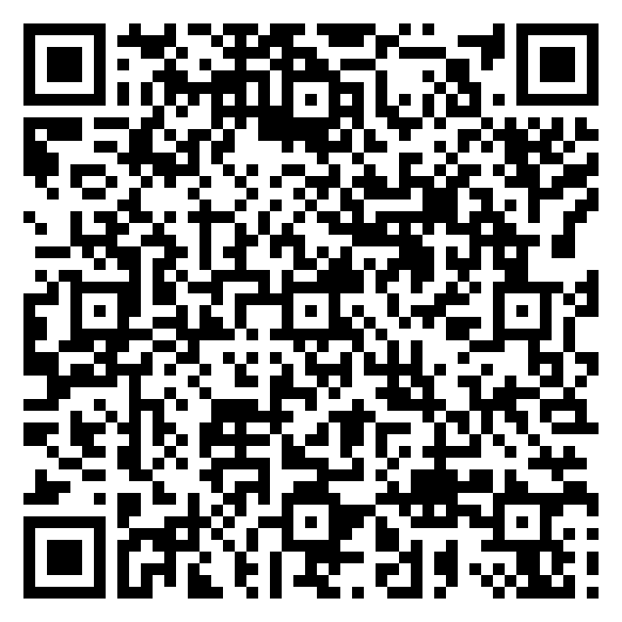 QR code 36480446900000