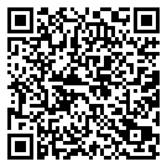 QR code 36869792900000