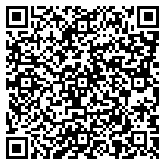 QR code 38565142000000