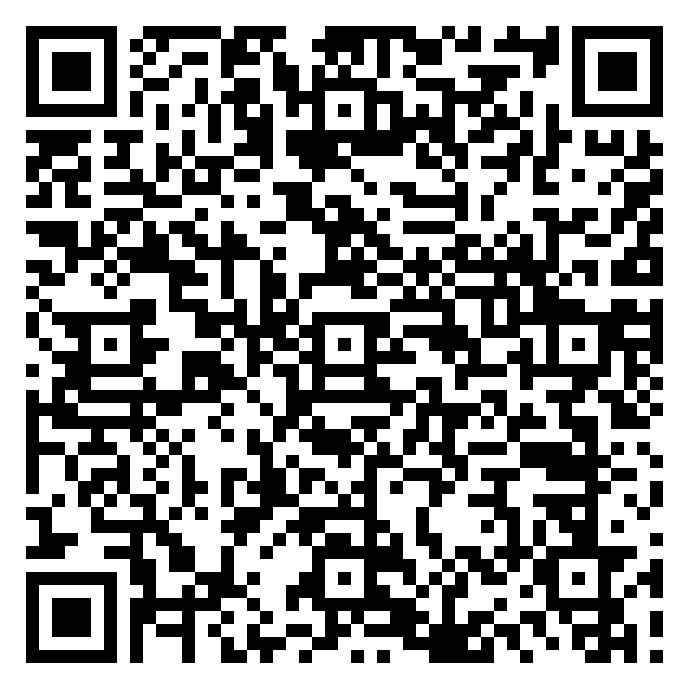 QR code 52219162200000