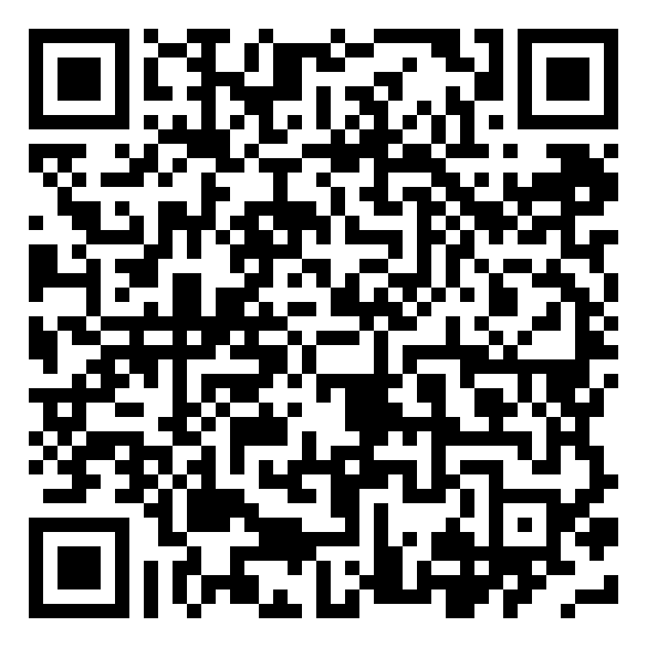QR code 54148250800000