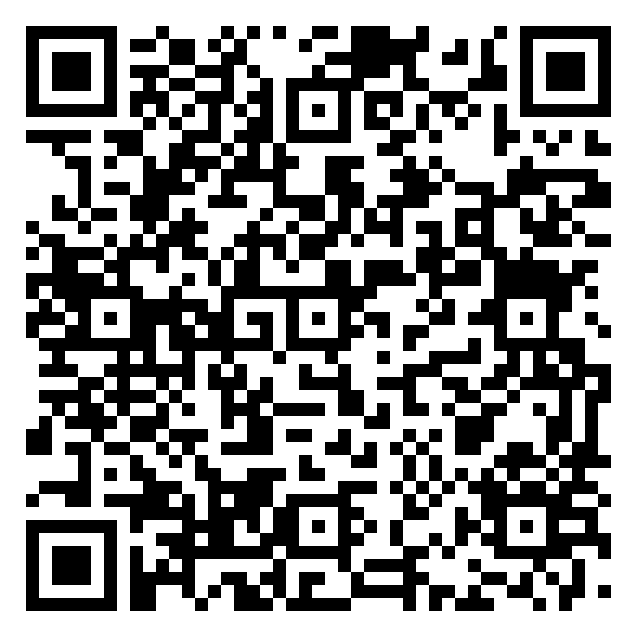 QR code 38596170600000