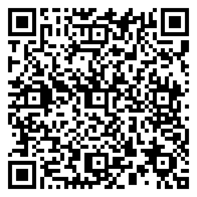 QR code 52597345000000