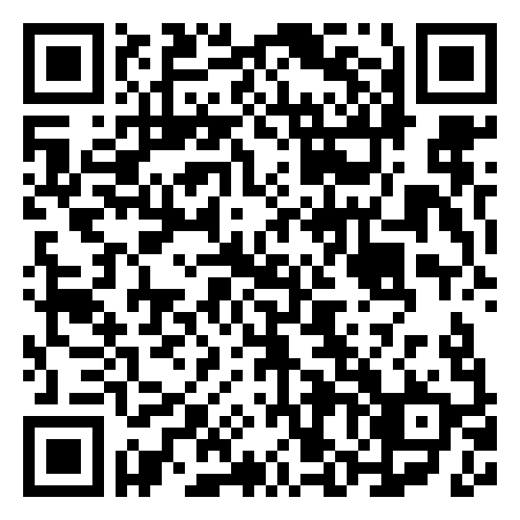 QR code 36465431400000