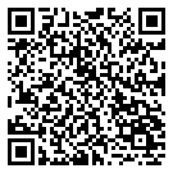 QR code 36970968100000