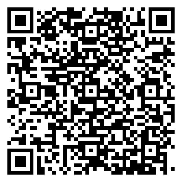 QR code 52318661700000