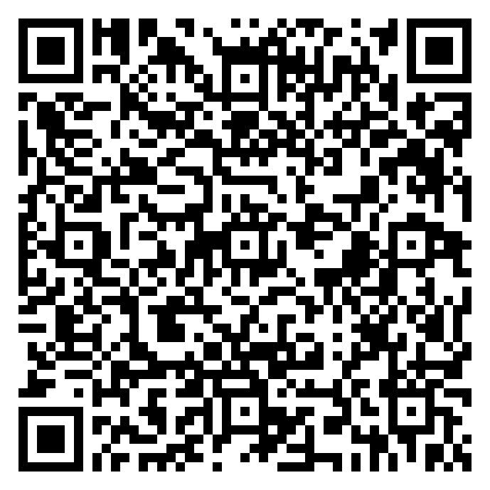 QR code 38016912100000