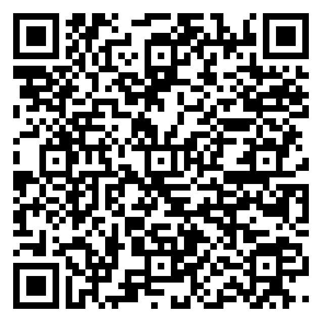 QR code 38329367200000