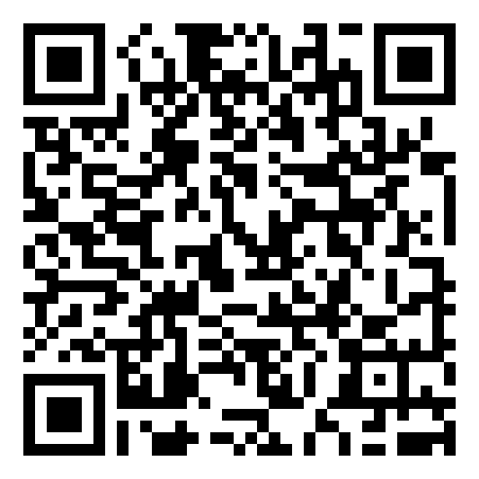 QR code 38754172400000
