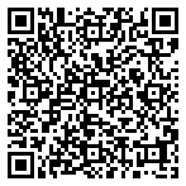 QR code 26000845400000