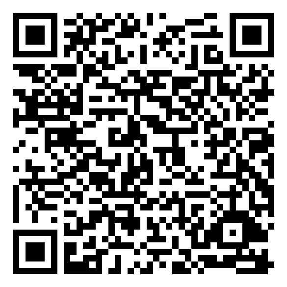 QR code 52004702200000