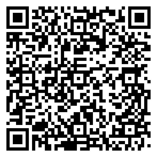 QR code 57022706700000
