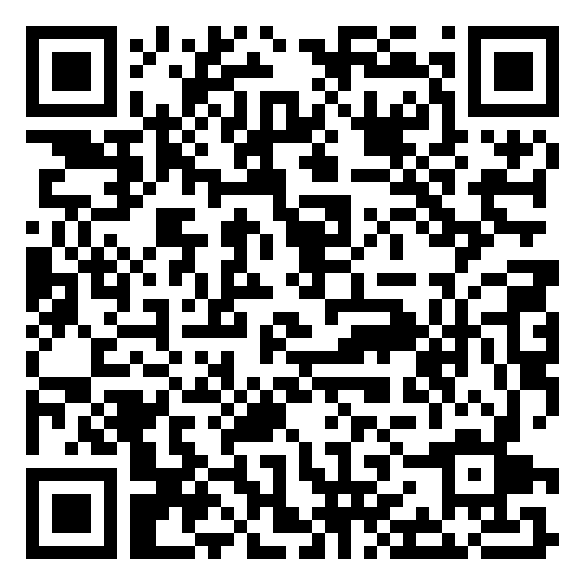 QR code 52105416500000