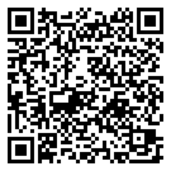 QR code 01643298000000