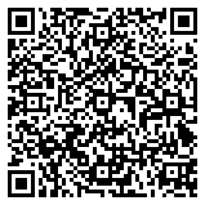 QR code 24129862000000