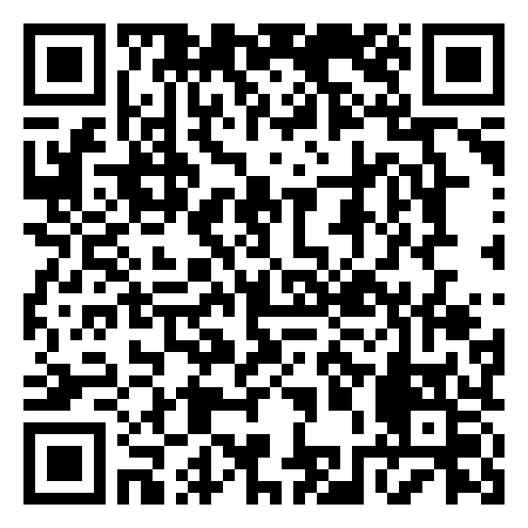 QR code 38327239700000