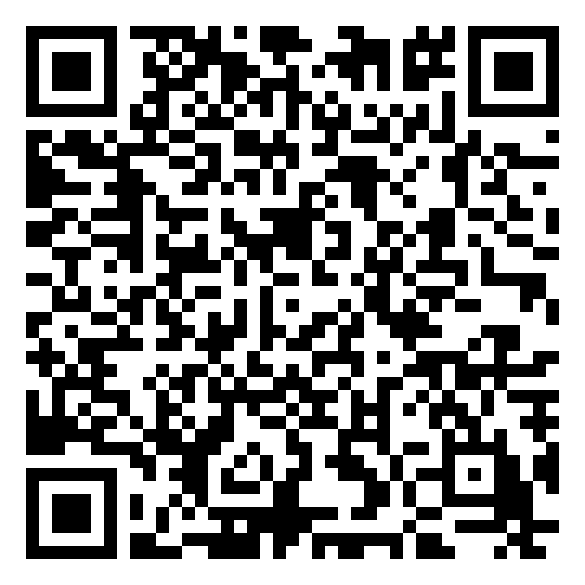 QR code 52120099700000