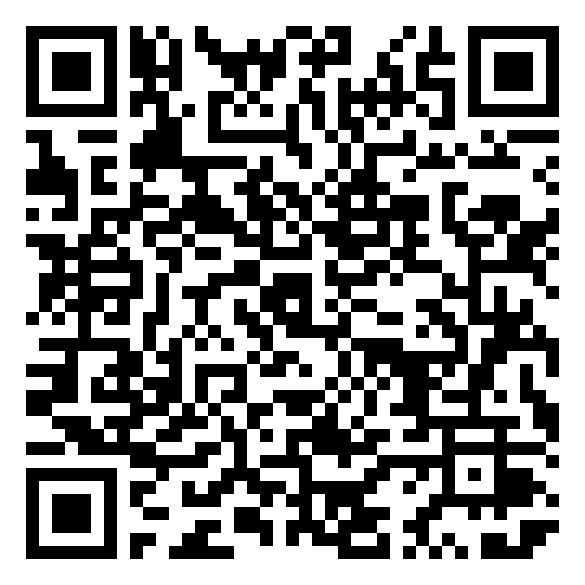 QR code 52342333600000
