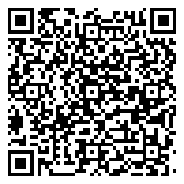 QR code 38258019700000