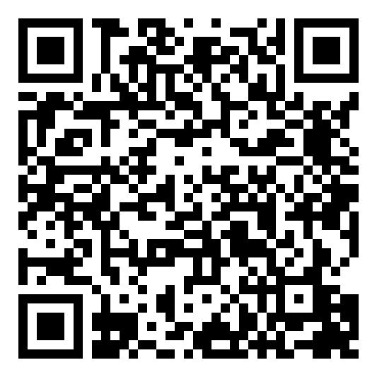 QR code 54274911000000