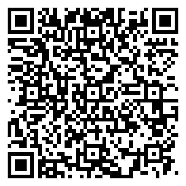 QR code 36059842900000