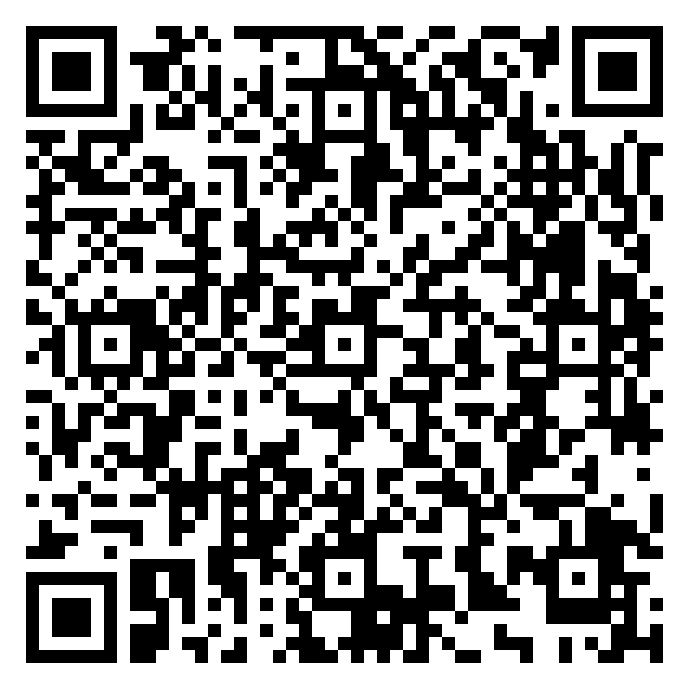 QR code 05002669600000