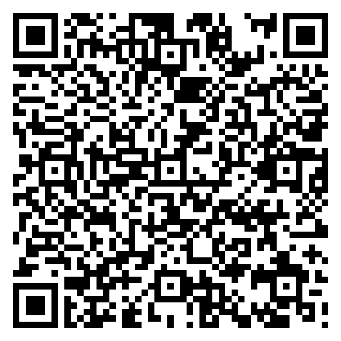 QR code 27835129600000