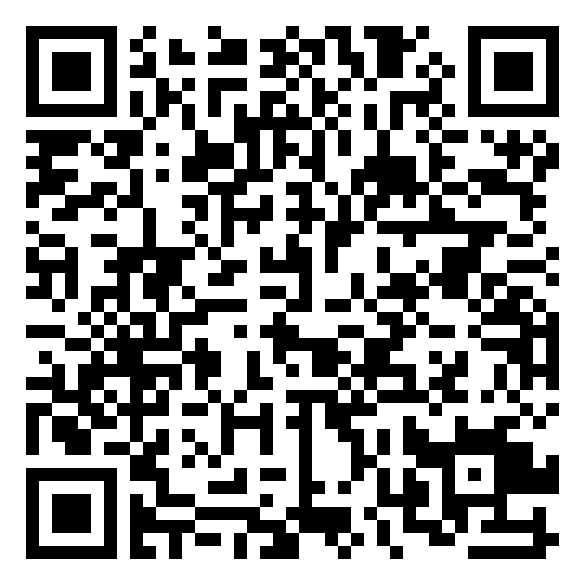 QR code 01604836500000
