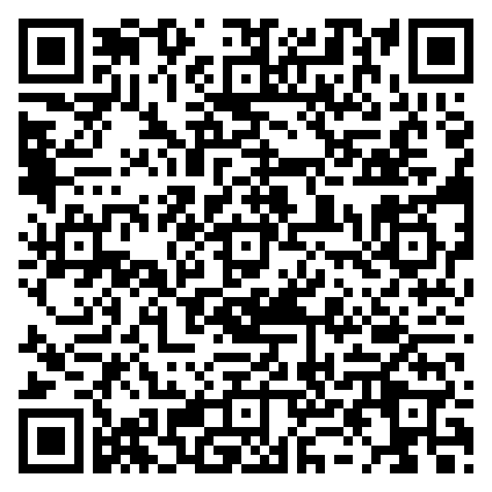 QR code 01522177800000