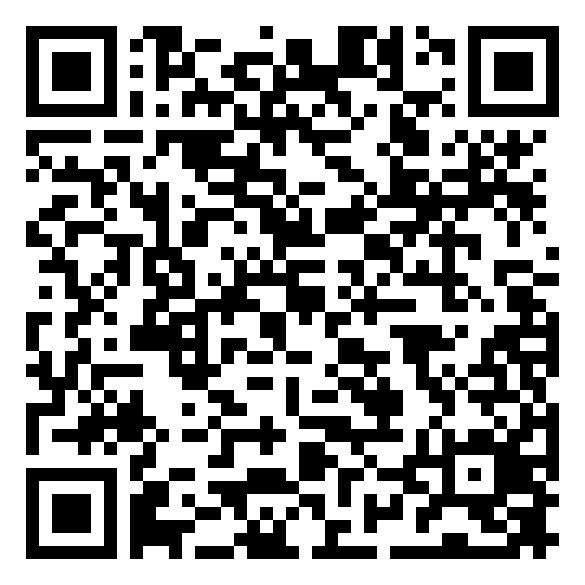 AKANT FIRMA OGRODNICZA QR code QR code 35134743000000