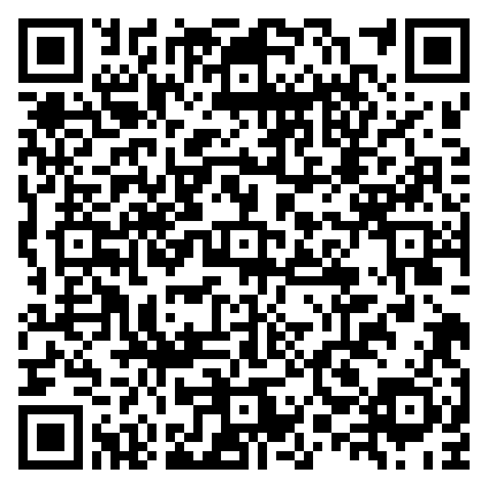 QR code 38690891500000