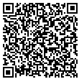 QR code 10175528100000