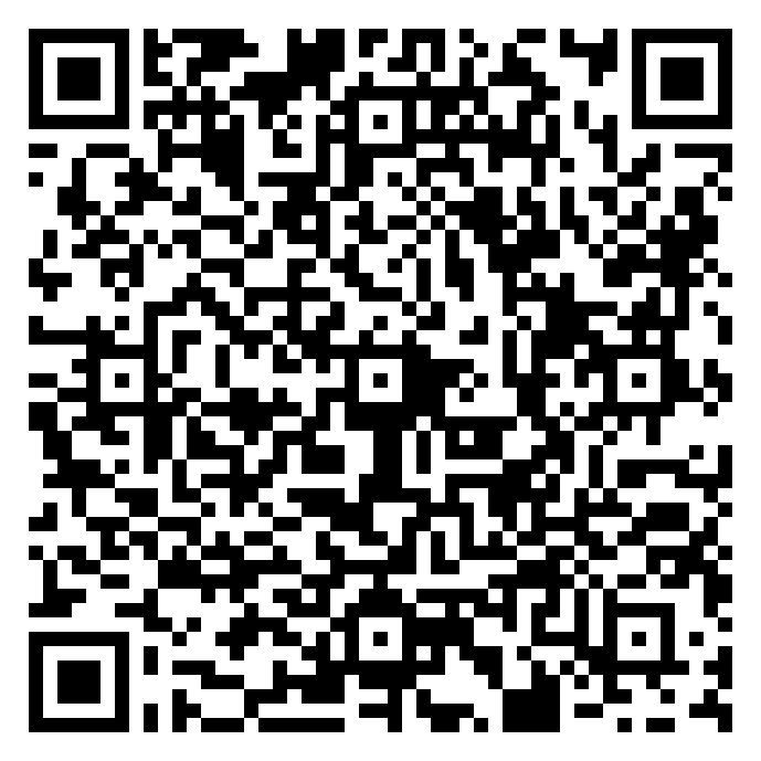 QR code 14007993500000