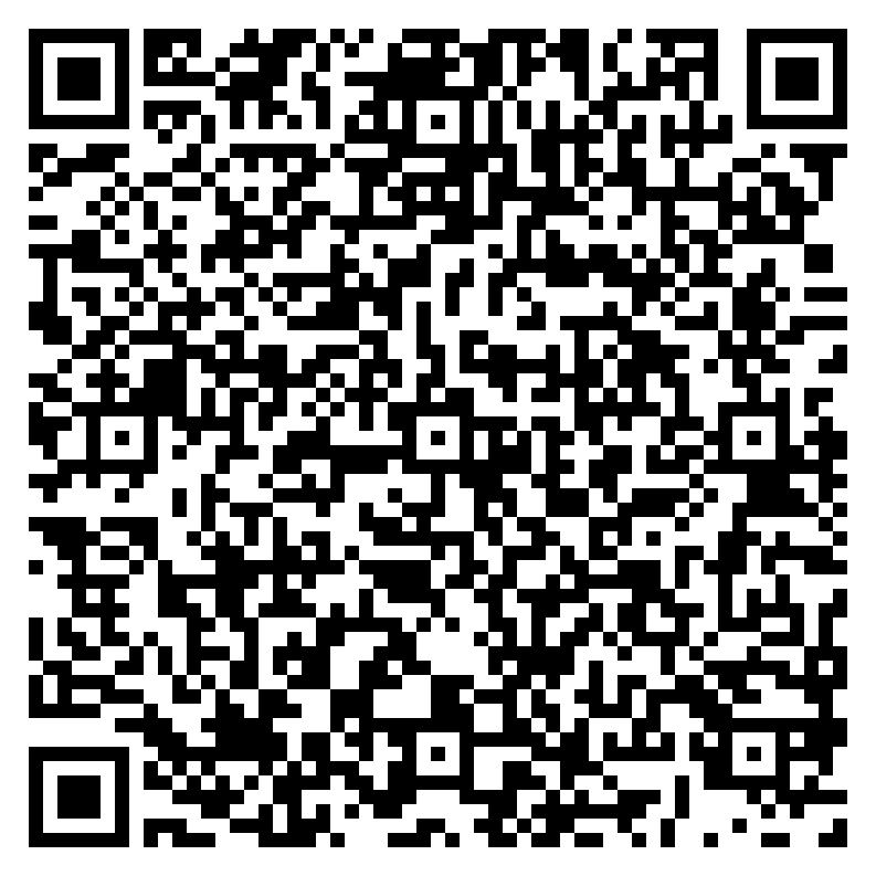 QR code 38041929100000
