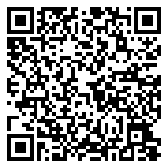 QR code 67207926000000