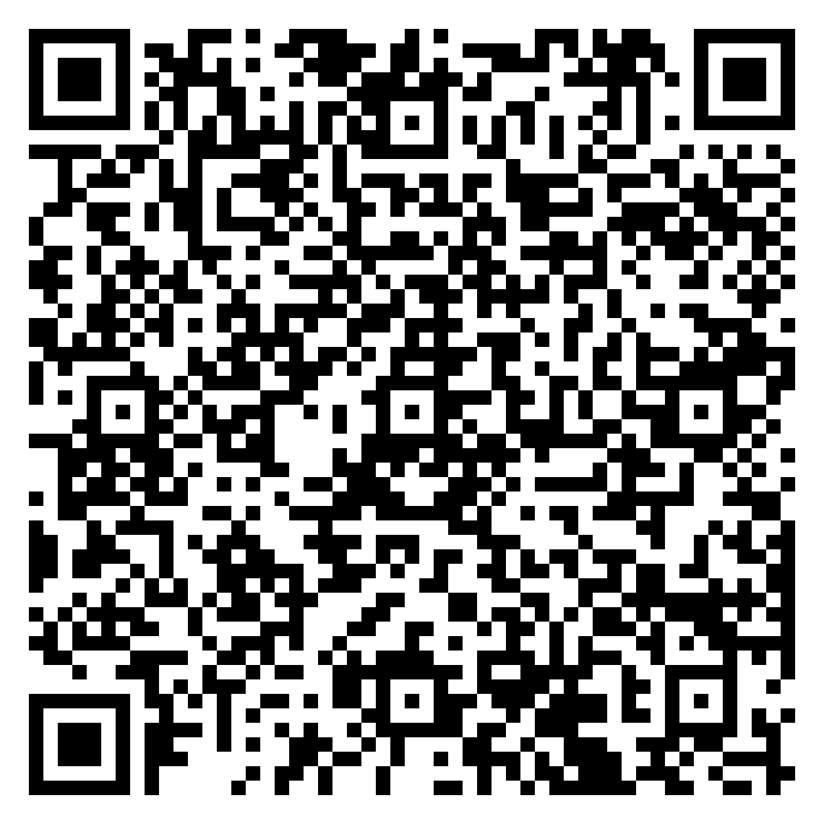 QR code 47069881200000