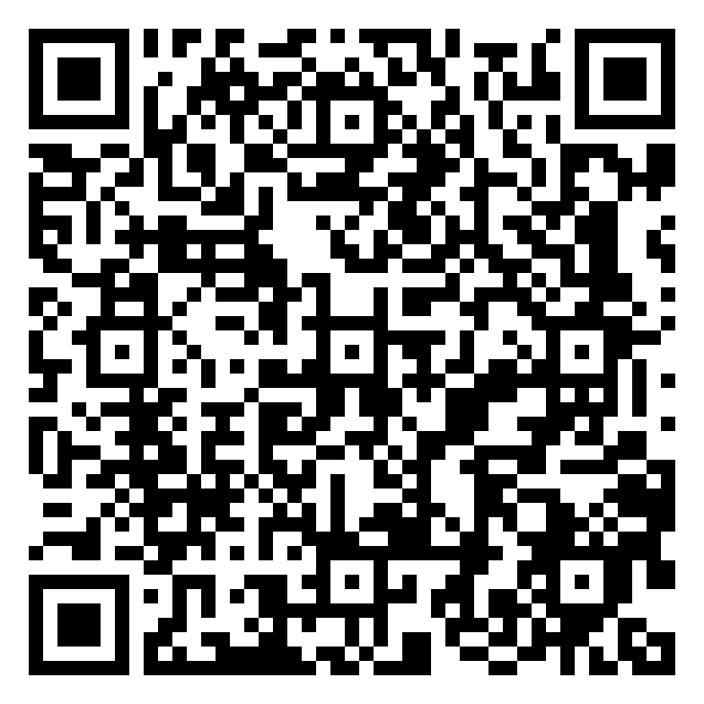 QR code 08000809000000