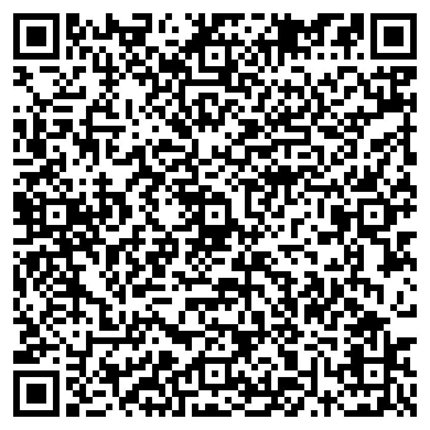 QR code 34140730600000