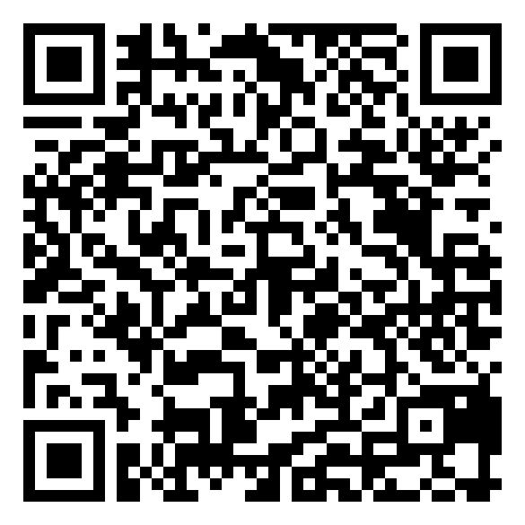 QR code 33056130300000