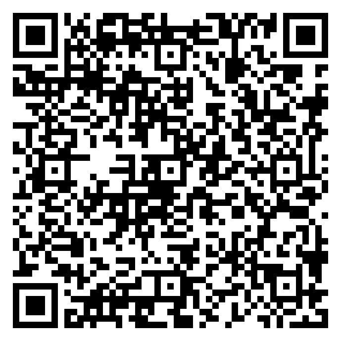 QR code 01082286900000