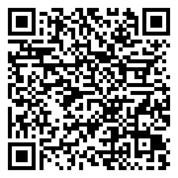 QR code 36249232700000