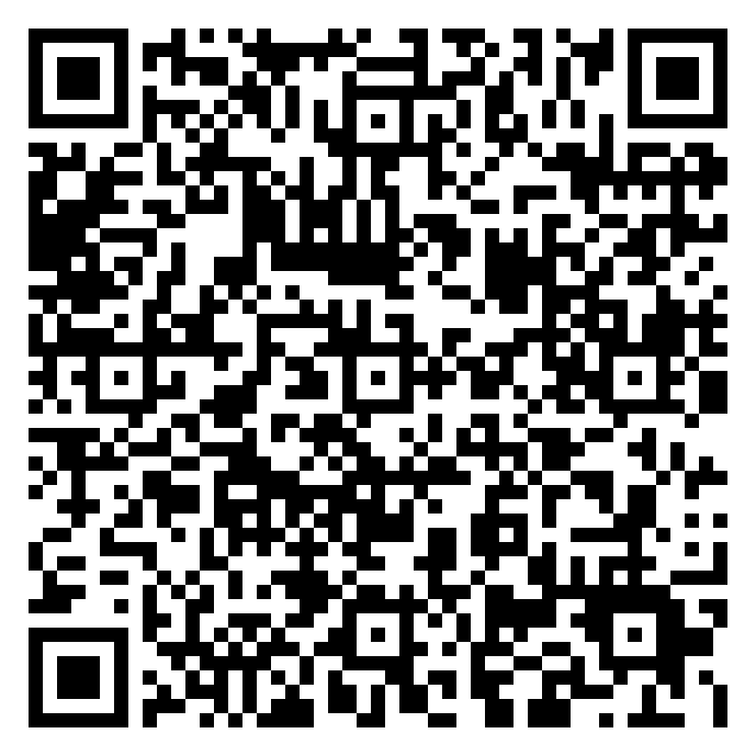 QR code 36119814600000